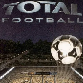 Total Football