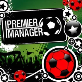 Premier Manager (2011)
