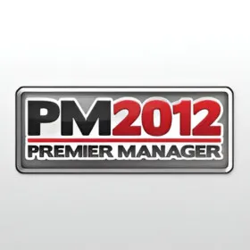 Premier Manager 2012