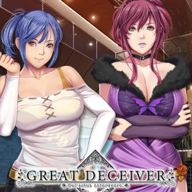 Great Deceiver