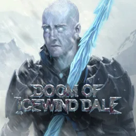 Neverwinter Nights: Doom of Icewind Dale
