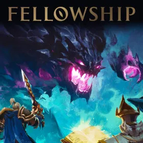 Fellowship