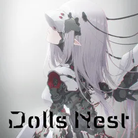 Dolls Nest