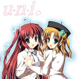 uni. (2010)