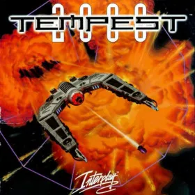 Tempest 2000