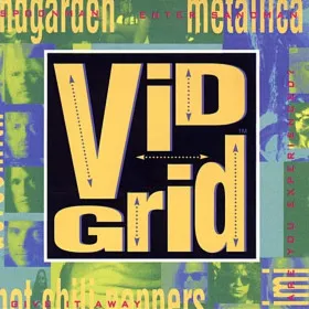 Vid Grid