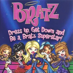 Bratz