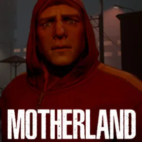 Motherland