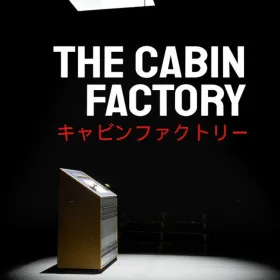 The Cabin Factory