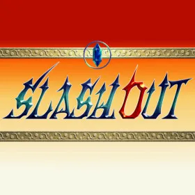 Slashout