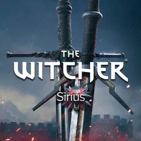The Witcher: Codename Sirius