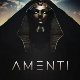 Amenti
