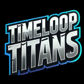 Timeloop Titans