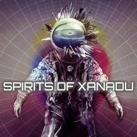 Spirits of Xanadu