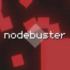 Nodebuster