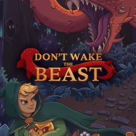 Don't Wake The Beast