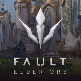Fault: Elder Orb
