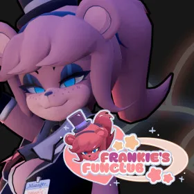 Frankie's FunClub