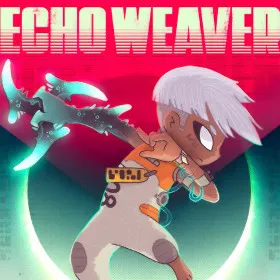 Echo Weaver
