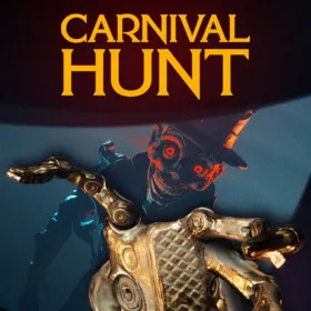 Carnival Hunt