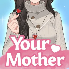 Your Mother