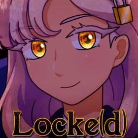 Locke(d)