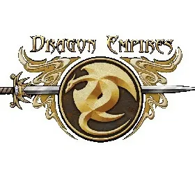 Dragon Empires