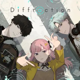 Diffraction