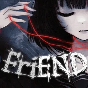 Unfriendly Friend