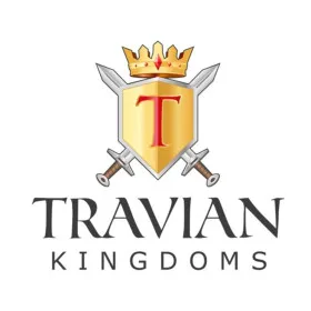 Travian Kingdoms