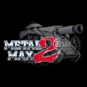 Metal Max 2