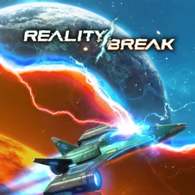 Reality Break