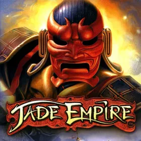 Jade Empire