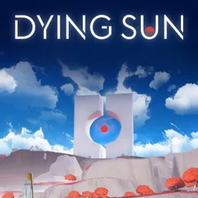 Dying Sun