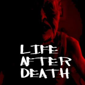 Life after Death