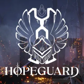 Hopeguard