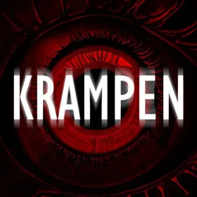 KRAMPEN