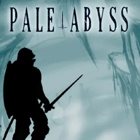 Pale Abyss