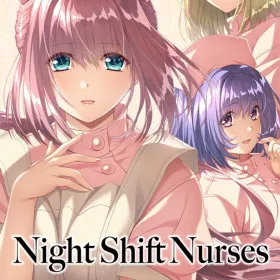 Night Shift Nurses Remake
