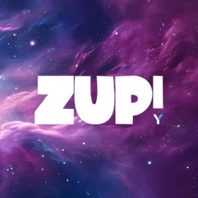 Zup! Y