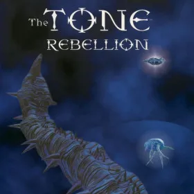 The Tone Rebellion