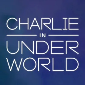 Charlie in Underworld