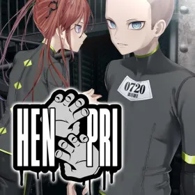 HENPRI