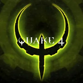 Quake 4