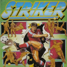 Striker
