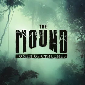 The Mound: Omen of Cthulhu