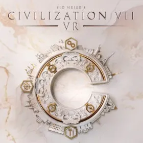 Sid Meier's Civilization VII - VR