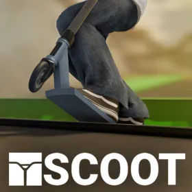 Scoot