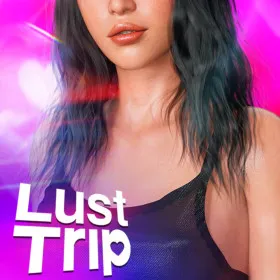 Lust Trip