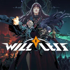 Will_Less